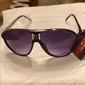 Carrera sunglasses
